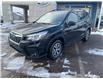 2019 Subaru Forester 2.5i Convenience in Charlottetown - Image 3 of 20