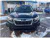 2019 Subaru Forester 2.5i Convenience in Charlottetown - Image 4 of 20