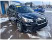 2019 Subaru Forester 2.5i Convenience in Charlottetown - Image 5 of 20