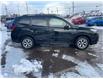 2019 Subaru Forester 2.5i Convenience in Charlottetown - Image 6 of 20