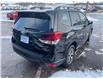 2019 Subaru Forester 2.5i Convenience in Charlottetown - Image 7 of 20