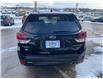 2019 Subaru Forester 2.5i Convenience in Charlottetown - Image 8 of 20