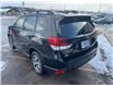 2019 Subaru Forester 2.5i Convenience in Charlottetown - Image 9 of 20
