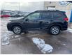 2019 Subaru Forester 2.5i Convenience in Charlottetown - Image 10 of 20