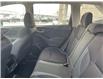 2019 Subaru Forester 2.5i Convenience in Charlottetown - Image 11 of 20