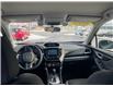 2019 Subaru Forester 2.5i Convenience in Charlottetown - Image 12 of 20