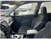 2019 Subaru Forester 2.5i Convenience in Charlottetown - Image 13 of 20