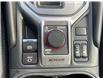 2019 Subaru Forester 2.5i Convenience in Charlottetown - Image 17 of 20