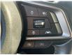2019 Subaru Forester 2.5i Convenience in Charlottetown - Image 18 of 20