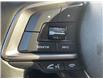 2019 Subaru Forester 2.5i Convenience in Charlottetown - Image 19 of 20