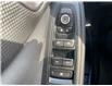 2019 Subaru Forester 2.5i Convenience in Charlottetown - Image 20 of 20