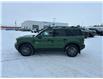 2025 Ford Bronco Sport Big Bend (Stk: S47173) in Hague - Image 6 of 14