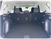 2025 Ford Bronco Sport Big Bend (Stk: S47173) in Hague - Image 9 of 14