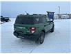 2025 Ford Bronco Sport Big Bend (Stk: S47173) in Hague - Image 10 of 14