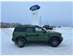 2025 Ford Bronco Sport Big Bend (Stk: S47173) in Hague - Image 2 of 14