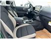 2025 Ford Bronco Sport Big Bend (Stk: S47173) in Hague - Image 13 of 14