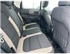 2025 Ford Bronco Sport Big Bend (Stk: S47173) in Hague - Image 14 of 14