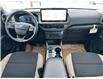 2025 Ford Bronco Sport Big Bend (Stk: S47173) in Hague - Image 12 of 14