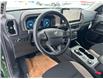 2025 Ford Bronco Sport Big Bend (Stk: S47173) in Hague - Image 11 of 14