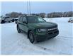 2025 Ford Bronco Sport Big Bend (Stk: S47173) in Hague - Image 3 of 14
