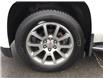 2019 GMC Yukon Denali (Stk: 26117A) in Cornwall - Image 30 of 30