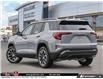 2026 GMC Terrain Elevation (Stk: L361571) in WHITBY - Image 4 of 21