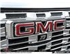 2026 GMC Terrain Denali (Stk: L360843) in PORT PERRY - Image 9 of 26