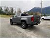 2021 Chevrolet Colorado ZR2 (Stk: 6T053A) in Hope - Image 3 of 14