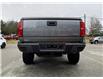 2021 Chevrolet Colorado ZR2 (Stk: 6T053A) in Hope - Image 4 of 14