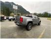 2021 Chevrolet Colorado ZR2 (Stk: 6T053A) in Hope - Image 5 of 14