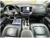 2021 Chevrolet Colorado ZR2 (Stk: 6T053A) in Hope - Image 9 of 14