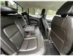 2021 Chevrolet Colorado ZR2 (Stk: 6T053A) in Hope - Image 11 of 14