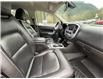 2021 Chevrolet Colorado ZR2 (Stk: 6T053A) in Hope - Image 12 of 14