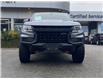 2021 Chevrolet Colorado ZR2 (Stk: 6T053A) in Hope - Image 13 of 14