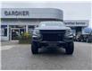 2021 Chevrolet Colorado ZR2 (Stk: 6T053A) in Hope - Image 14 of 14