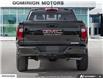 2026 GMC Canyon Elevation (Stk: 28710) in Thunder Bay - Image 5 of 25