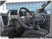 2026 GMC Canyon Elevation (Stk: 28710) in Thunder Bay - Image 12 of 25