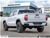 2026 GMC Canyon Elevation (Stk: 28720) in Thunder Bay - Image 4 of 25