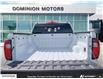 2026 GMC Canyon Elevation (Stk: 28720) in Thunder Bay - Image 7 of 25