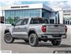 2026 GMC Canyon AT4 (Stk: 28727) in Thunder Bay - Image 4 of 21