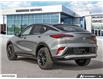 2026 Buick Envista Sport Touring (Stk: 28719) in Thunder Bay - Image 4 of 25