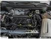 2026 Buick Envista Sport Touring (Stk: 28719) in Thunder Bay - Image 6 of 25
