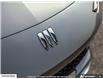 2026 Buick Envista Sport Touring (Stk: 28719) in Thunder Bay - Image 9 of 25