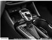 2026 Buick Envista Sport Touring (Stk: 28719) in Thunder Bay - Image 17 of 25