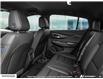 2026 Buick Envista Sport Touring (Stk: 28719) in Thunder Bay - Image 21 of 25