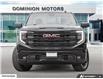 2026 GMC Sierra 1500 Elevation (Stk: 28733) in Thunder Bay - Image 2 of 26