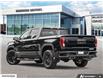 2026 GMC Sierra 1500 Elevation (Stk: 28733) in Thunder Bay - Image 4 of 26