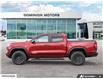 2026 GMC Canyon Elevation (Stk: 28721) in Thunder Bay - Image 3 of 25