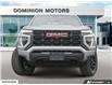 2026 GMC Canyon Elevation (Stk: 28711) in Thunder Bay - Image 2 of 24