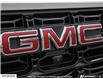 2026 GMC Canyon Elevation (Stk: 28711) in Thunder Bay - Image 9 of 24